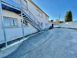 
                                                                                        Vente
                                                                                         Vente Bureaux Marseille 13013