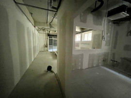 
                                                                                        Vente
                                                                                         Vente Bureaux Marseille 13013