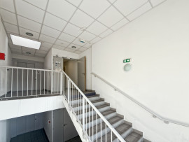 
                                                                                        Vente
                                                                                         Vente Bureaux Marseille 13013