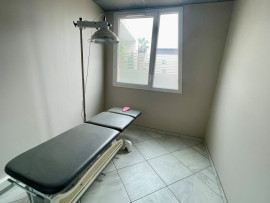
                                                                                        Vente
                                                                                         Vente Bureaux Marseille 13013