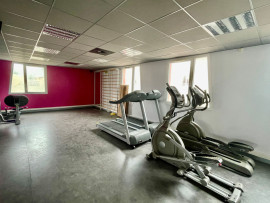 
                                                                                        Vente
                                                                                         Vente Bureaux Marseille 13013