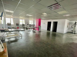 
                                                                                        Vente
                                                                                         Vente Bureaux Marseille 13013