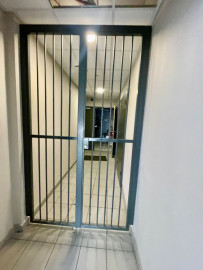 
                                                                                        Vente
                                                                                         Vente Bureaux Marseille 13013