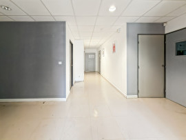 
                                                                                        Vente
                                                                                         Vente Bureaux Marseille 13016