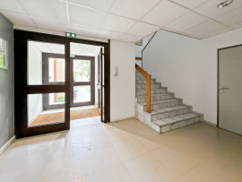 
                                                                                        Vente
                                                                                         Vente Bureaux Marseille 13016