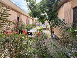 
                                                                                        Vente
                                                                                         Vente Bureaux Marseille 13016