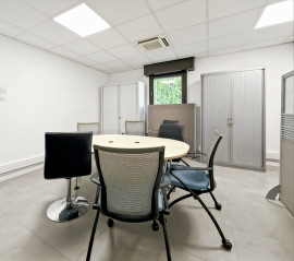 
                                                                                        Vente
                                                                                         Vente Bureaux Marseille 13016