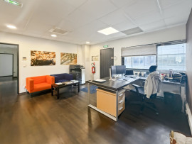 
                                                                                        Vente
                                                                                         Vente Bureaux Montpellier 34070