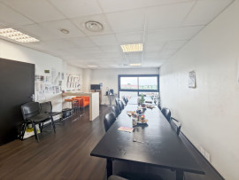 
                                                                                        Vente
                                                                                         Vente Bureaux Montpellier 34070