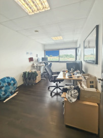 
                                                                                        Vente
                                                                                         Vente Bureaux Montpellier 34070