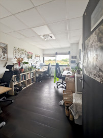 
                                                                                        Vente
                                                                                         Vente Bureaux Montpellier 34070