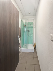 
                                                                                        Vente
                                                                                         Vente Bureaux Montpellier 34070