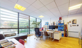 
                                                                                        Vente
                                                                                         Vente Bureaux Montreuil 93100