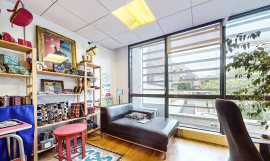 
                                                                                        Vente
                                                                                         Vente Bureaux Montreuil 93100