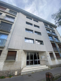 
                                                                                        Vente
                                                                                         Vente Bureaux Nantes 44000