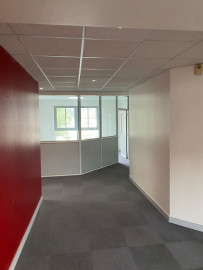 
                                                                                        Vente
                                                                                         Vente Bureaux Nantes 44000