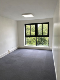 
                                                                                        Vente
                                                                                         Vente Bureaux Nantes 44000