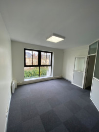
                                                                                        Vente
                                                                                         Vente Bureaux Nantes 44000