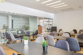 
                                                                                        Vente
                                                                                         Vente Bureaux Nantes 44000