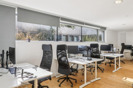 
                                                                                        Vente
                                                                                         Vente Bureaux Nantes 44000