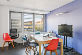 
                                                                                        Vente
                                                                                         Vente Bureaux Nantes 44000