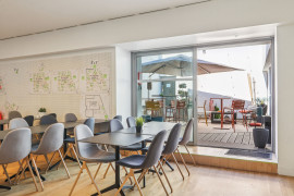 
                                                                                        Vente
                                                                                         Vente Bureaux Nantes 44000