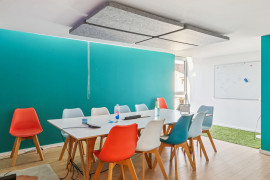 
                                                                                        Vente
                                                                                         Vente Bureaux Nantes 44000