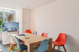 
                                                                                        Vente
                                                                                         Vente Bureaux Nantes 44000