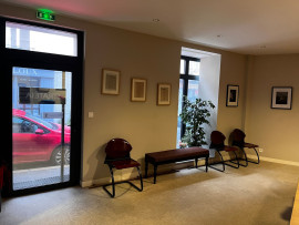 
                                                                                        Vente
                                                                                         Vente Bureaux Nantes 44000