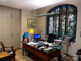 
                                                                                        Vente
                                                                                         Vente Bureaux Nantes 44000