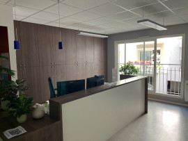
                                                                                        Vente
                                                                                         Vente Bureaux Nantes 44000