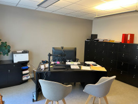 
                                                                                        Vente
                                                                                         Vente Bureaux Nantes 44000