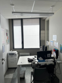 
                                                                                        Vente
                                                                                         Vente Bureaux Nantes 44000