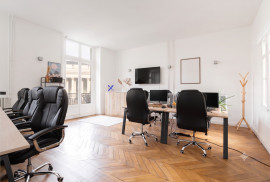 
                                                                                        Vente
                                                                                         Vente Bureaux Nantes 44000