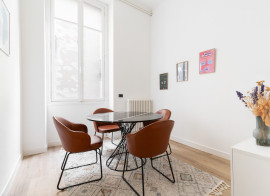 
                                                                                        Vente
                                                                                         Vente Bureaux Nantes 44000