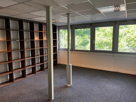 
                                                                                        Vente
                                                                                         Vente Bureaux Nantes 44000