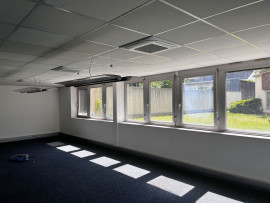 
                                                                                        Vente
                                                                                         Vente Bureaux Nantes 44000