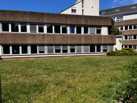 
                                                                                        Vente
                                                                                         Vente Bureaux Nantes 44000