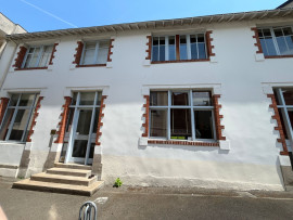 
                                                                                        Vente
                                                                                         Vente Bureaux Nantes 44000