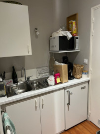 
                                                                                        Vente
                                                                                         Vente Bureaux Nantes 44000