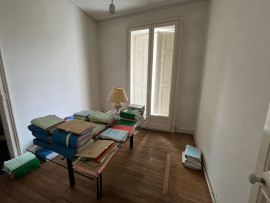 
                                                                                        Vente
                                                                                         Vente Bureaux Nantes 44000