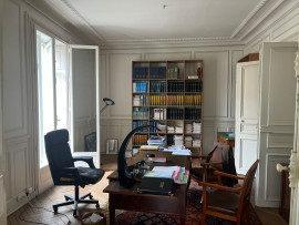 
                                                                                        Vente
                                                                                         Vente Bureaux Nantes 44000