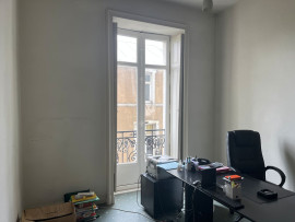 
                                                                                        Vente
                                                                                         Vente Bureaux Nantes 44000