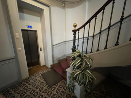 
                                                                                        Vente
                                                                                         Vente Bureaux Nantes 44000