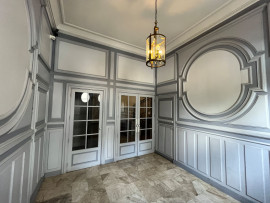 
                                                                                        Vente
                                                                                         Vente Bureaux Nantes 44000