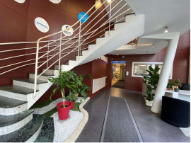 
                                                                                        Vente
                                                                                         Vente Bureaux Nantes 44100