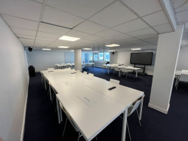 
                                                                                        Vente
                                                                                         Vente Bureaux Nantes 44100