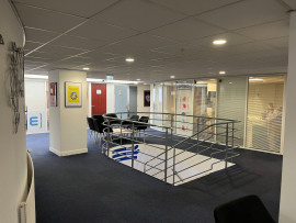 
                                                                                        Vente
                                                                                         Vente Bureaux Nantes 44100