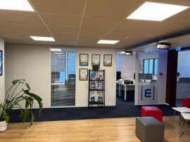 
                                                                                        Vente
                                                                                         Vente Bureaux Nantes 44100