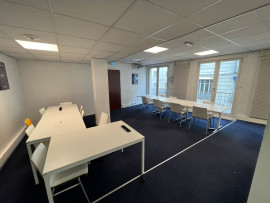 
                                                                                        Vente
                                                                                         Vente Bureaux Nantes 44100